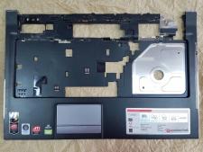 Верхня частина Packard&nbsp;Bell&nbsp;Easynote&nbsp;TR87